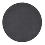 Hug Rug Sense Rugs - Charcoal