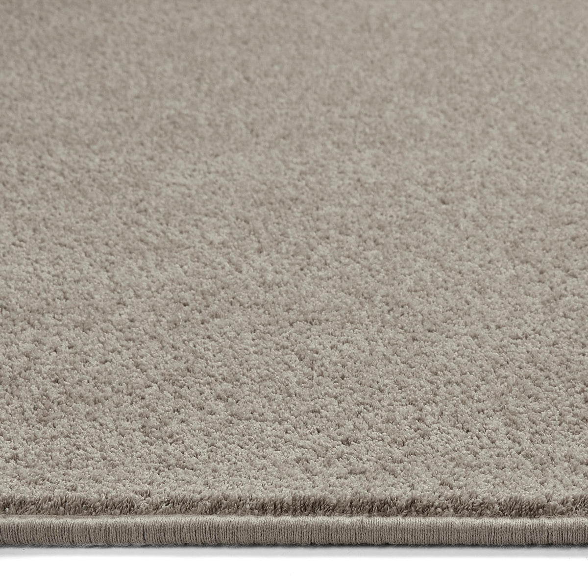 Hug Rug Sense Rugs - Ghost Grey