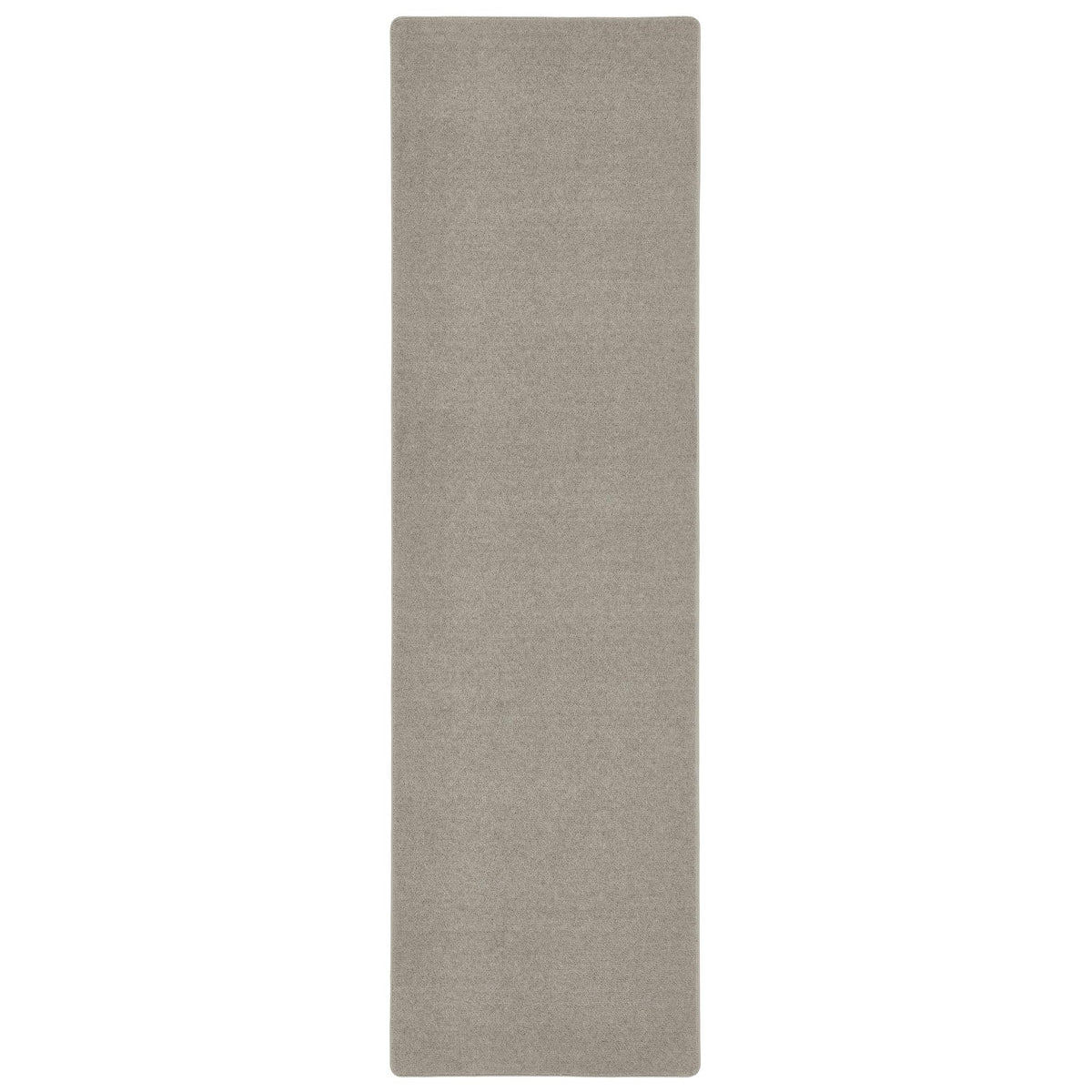 Hug Rug Sense Rugs - Ghost Grey