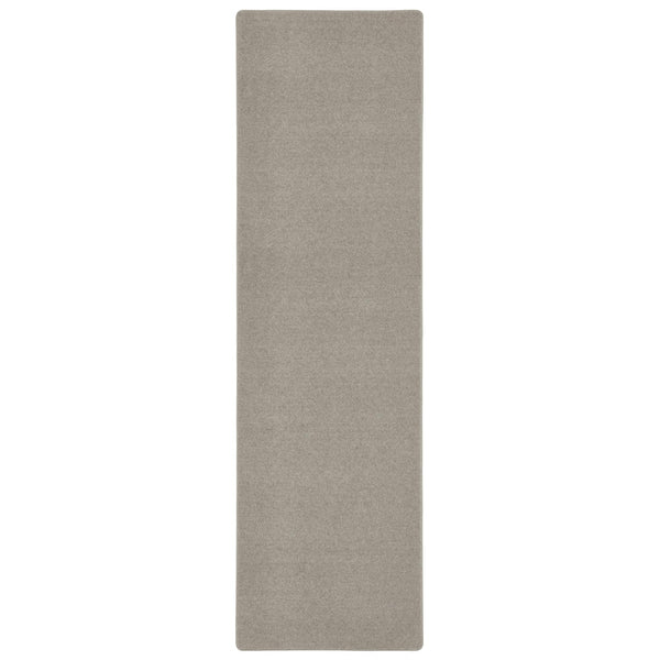 Hug Rug Sense Rugs - Ghost Grey