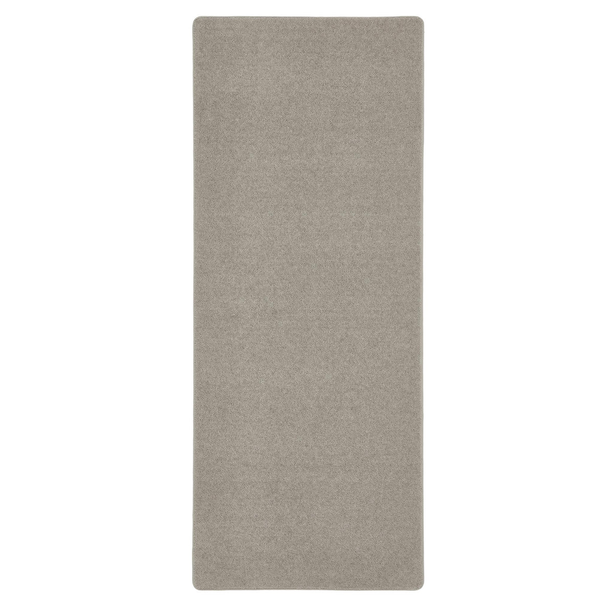 Hug Rug Sense Rugs - Ghost Grey