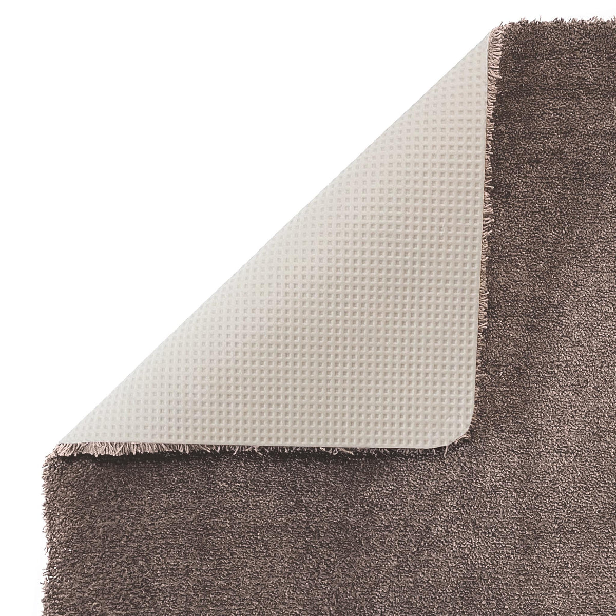 Hug Rug Sense Bath - Mink