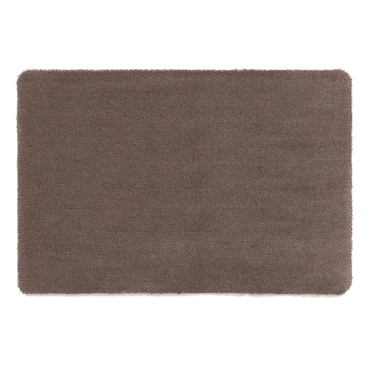 Hug Rug Sense Bath - Mink
