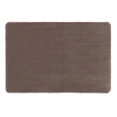 Hug Rug Sense Bath - Mink