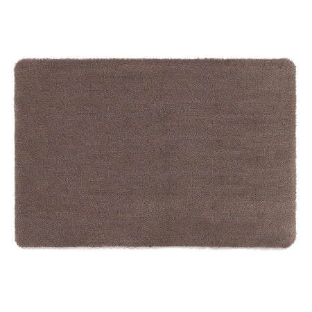 Hug Rug Sense Bath - Mink