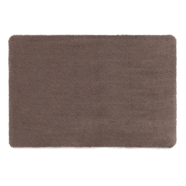 Hug Rug Sense Bath - Mink