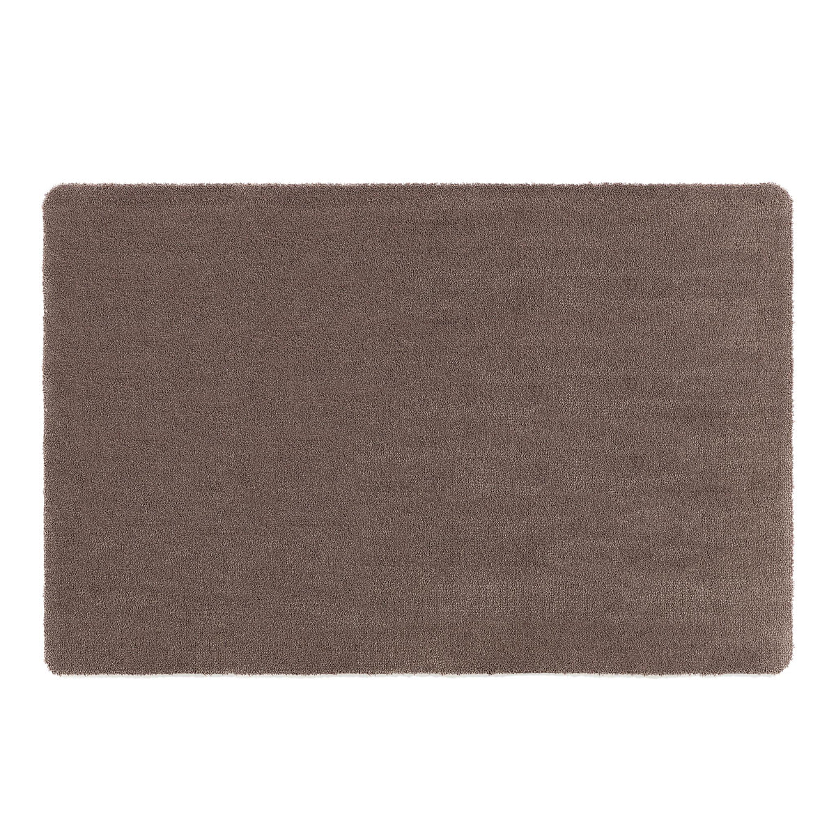 Hug Rug Sense Bath - Mink