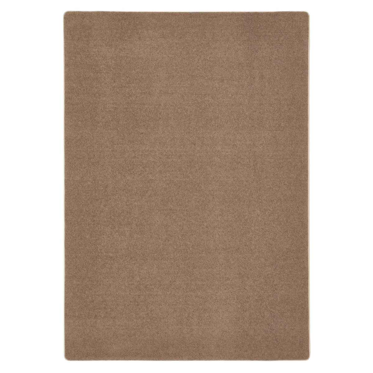 Hug Rug Sense Rugs - Stone