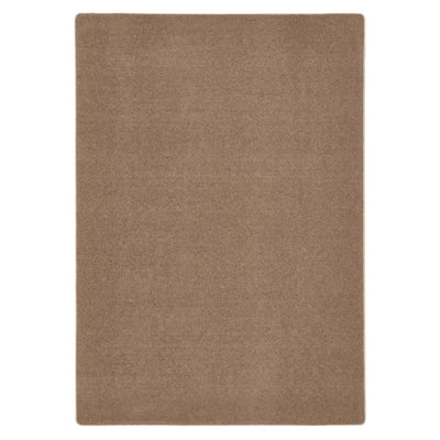 Hug Rug Sense Rugs - Stone