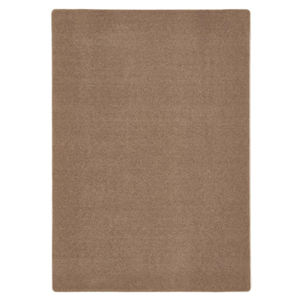 Hug Rug Sense Rugs - Stone