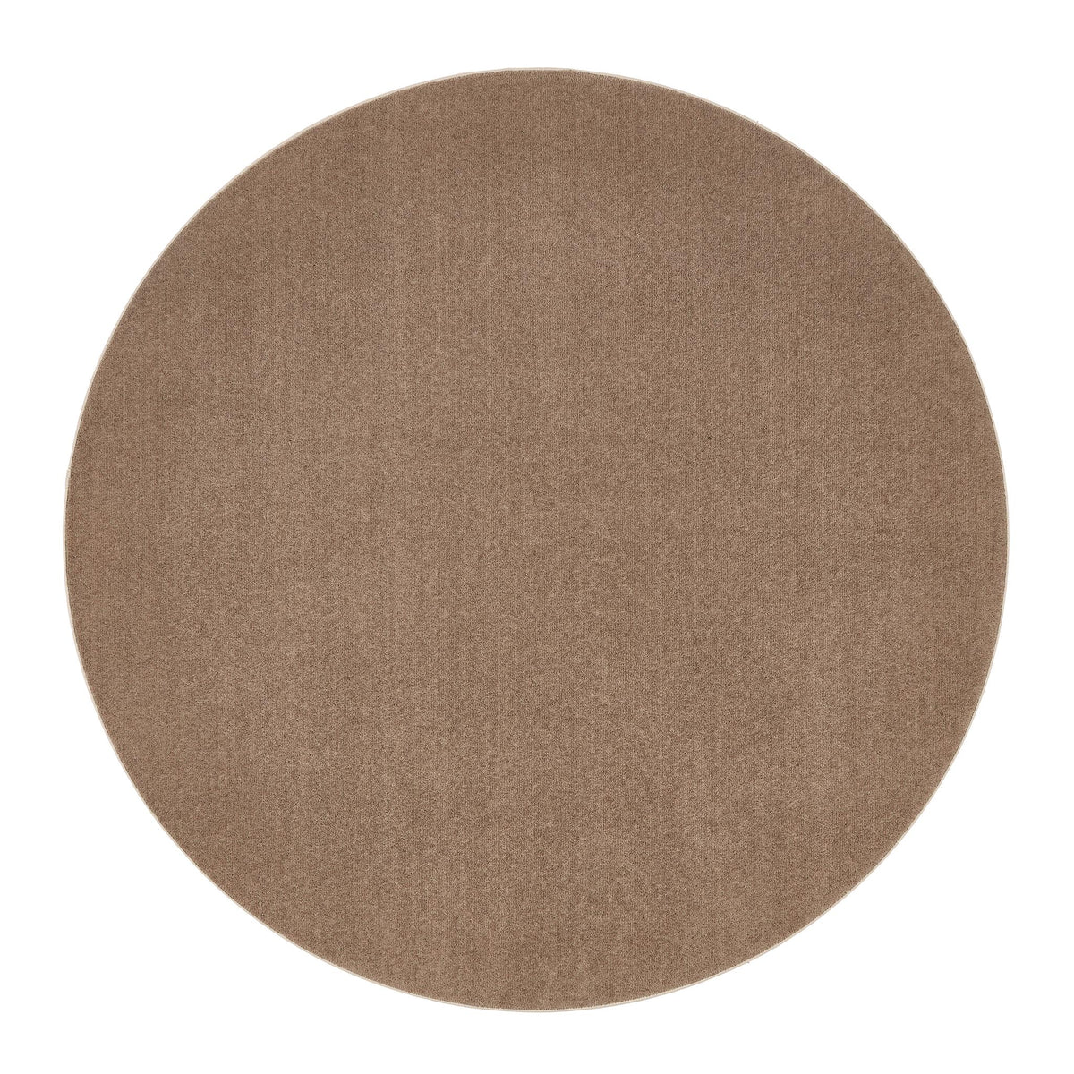 Hug Rug Sense Rugs - Stone