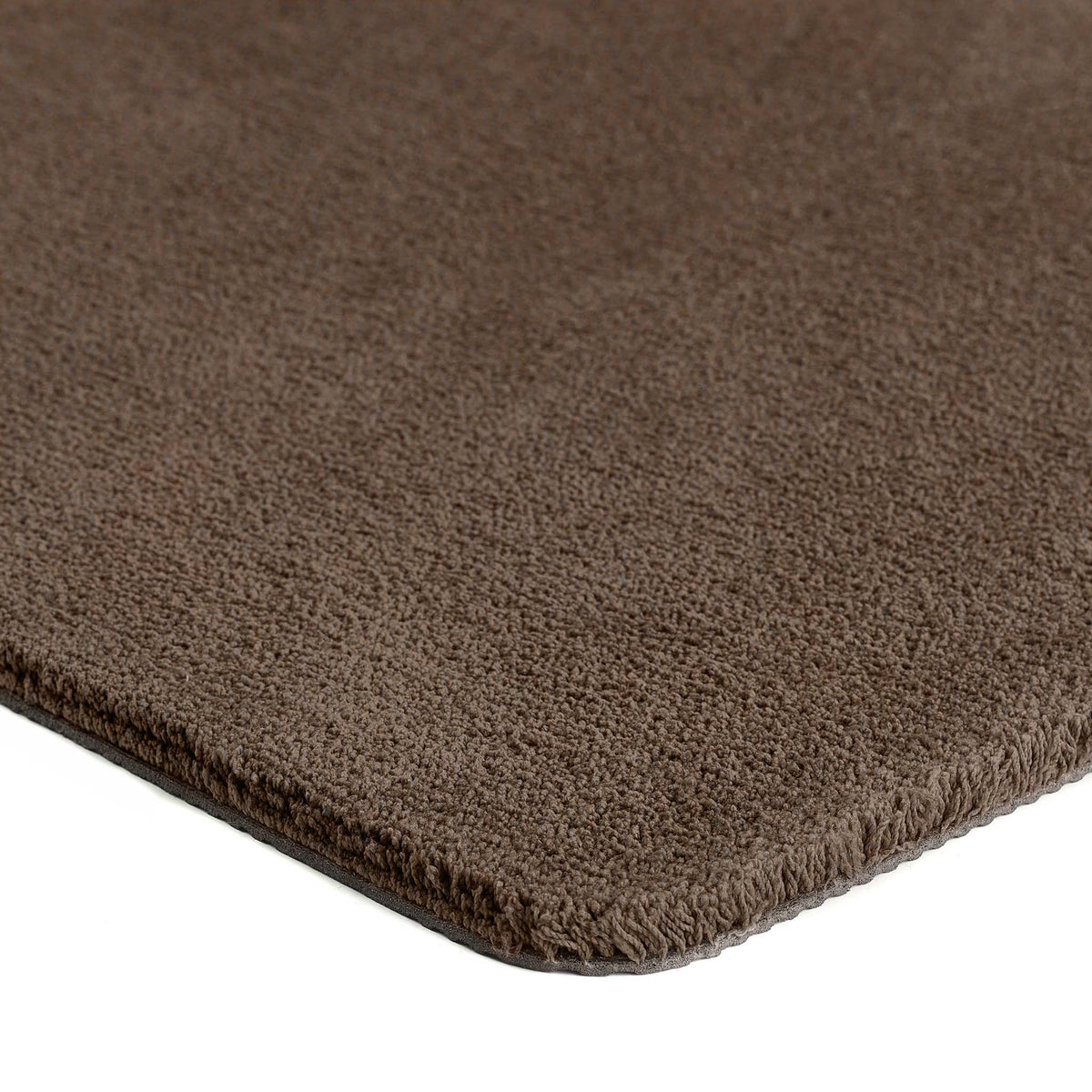 Hug Rug Sense - Stone