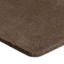 Hug Rug Sense - Stone