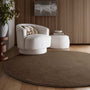 Hug Rug Sense Rugs - Stone