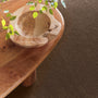 Hug Rug Sense Rugs - Stone
