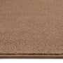 Hug Rug Sense Rugs - Stone