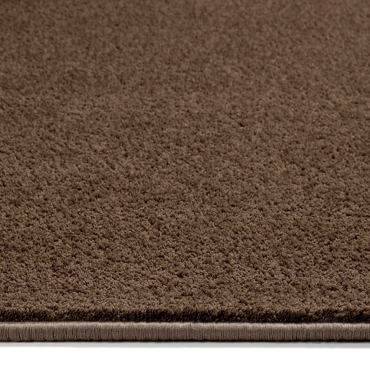 Hug Rug Sense Rugs - Stone