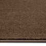 Hug Rug Sense Rugs - Stone