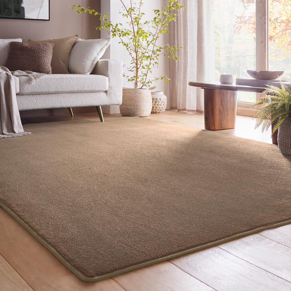 Hug Rug Sense Rugs - Stone