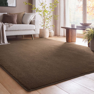 Hug Rug Sense Rugs - Stone