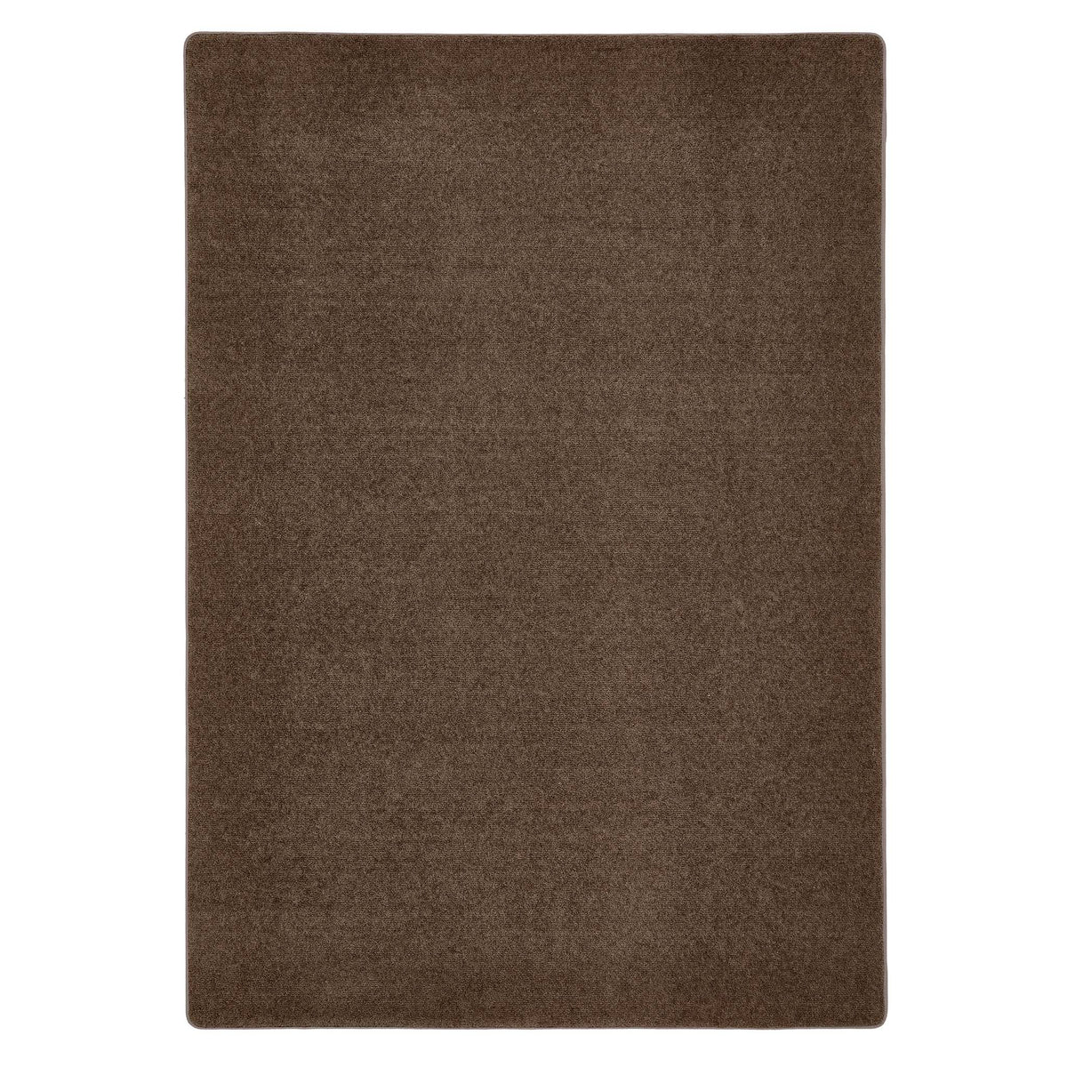 Hug Rug Sense Rugs - Stone