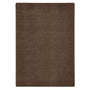 Hug Rug Sense Rugs - Stone