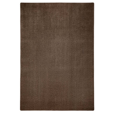 Hug Rug Sense Rugs - Stone