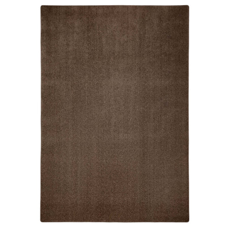 Hug Rug Sense Rugs - Stone
