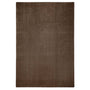 Hug Rug Sense Rugs - Stone