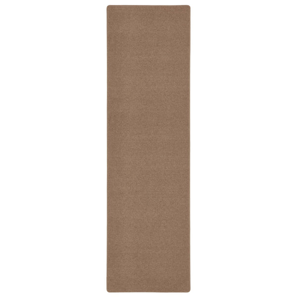 Hug Rug Sense Rugs - Stone