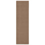 Hug Rug Sense Rugs - Stone