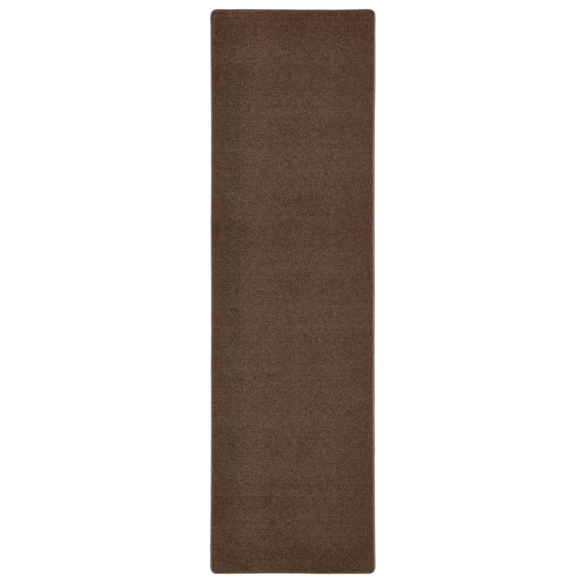 Hug Rug Sense Rugs - Stone