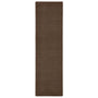 Hug Rug Sense Rugs - Stone