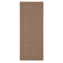 Hug Rug Sense Rugs - Stone