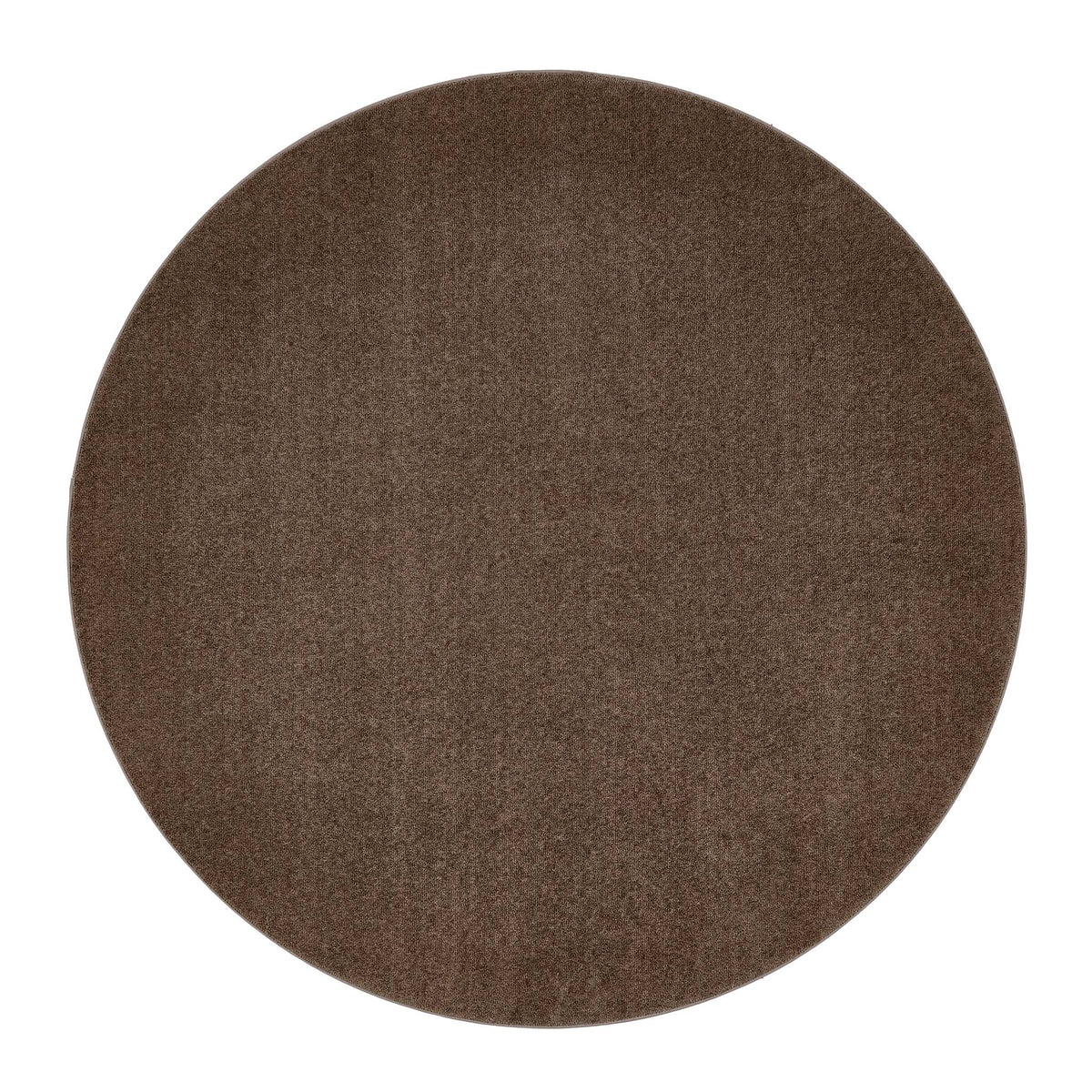 Hug Rug Sense Rugs - Stone