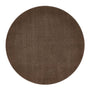 Hug Rug Sense Rugs - Stone