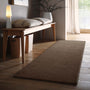 Hug Rug Sense Rugs - Stone