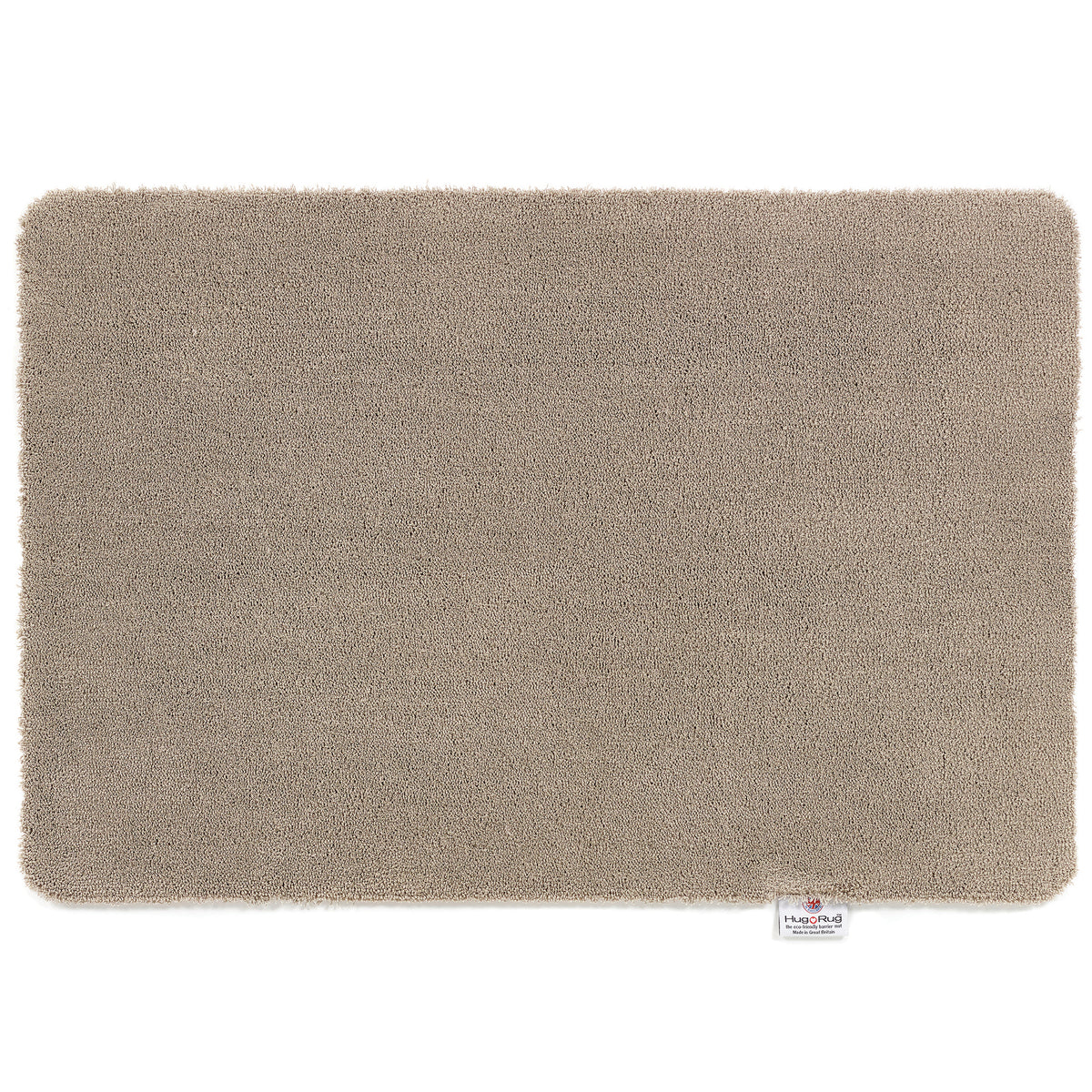 Hug Rug Sense - Beige