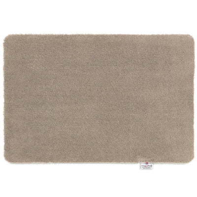 Hug Rug Sense - Beige