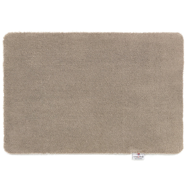 Hug Rug Sense - Beige