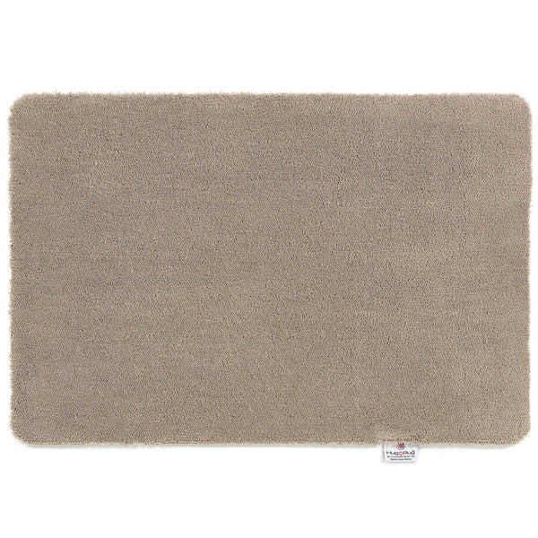 Hug Rug Sense Bath - Beige