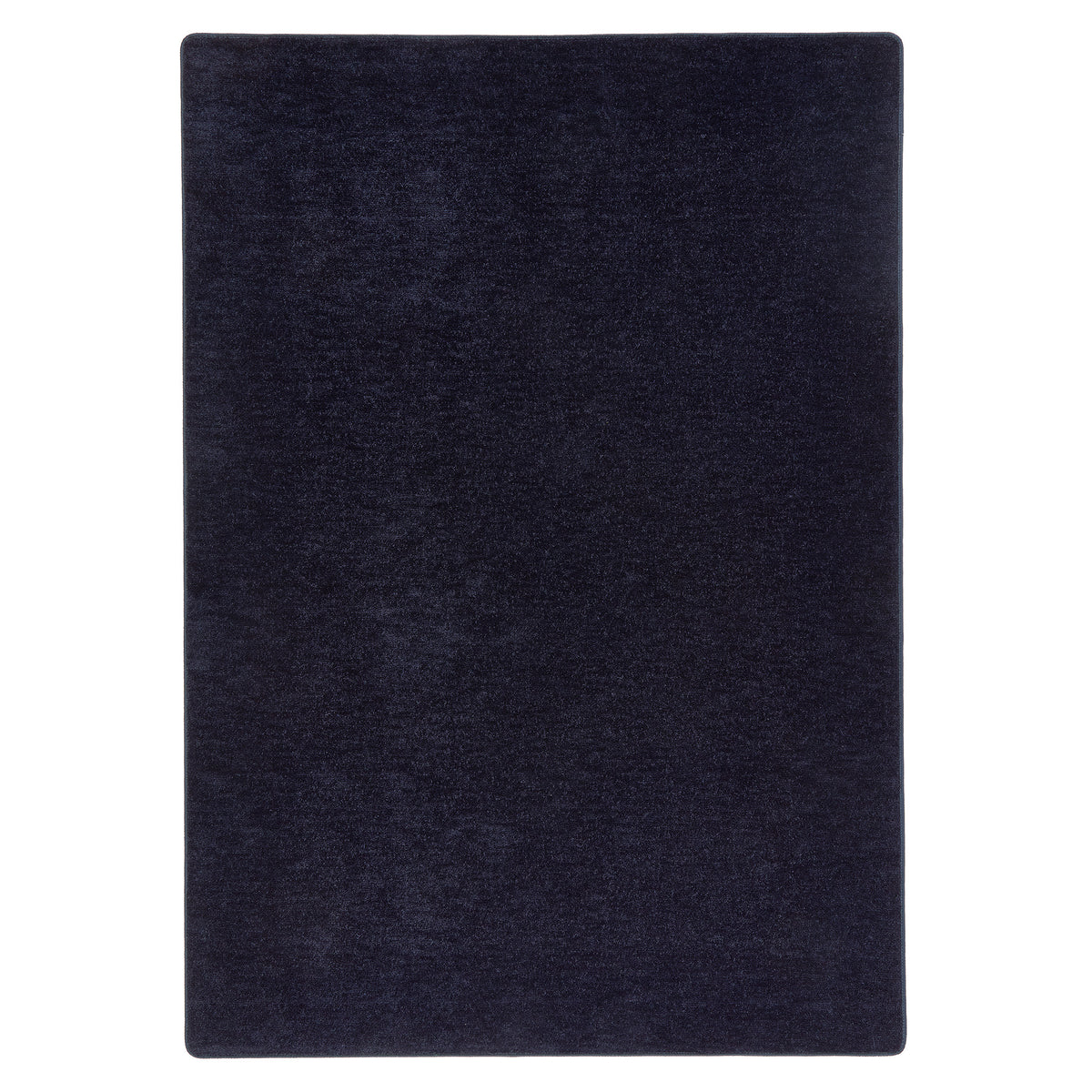 Hug Rug Sense Rugs - French Navy