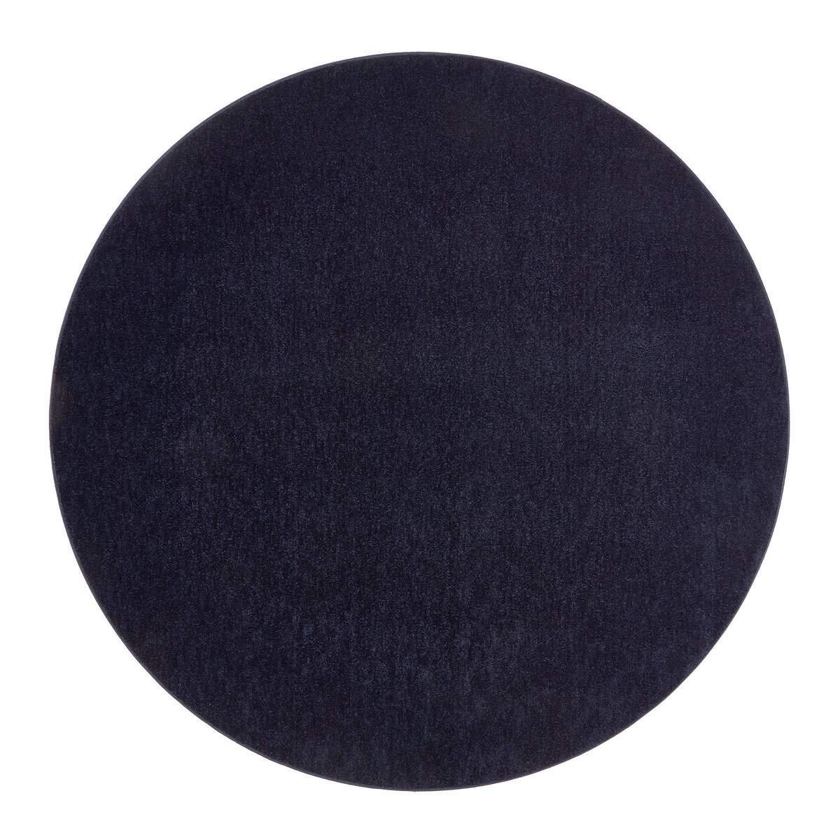 Hug Rug Sense Rugs - French Navy