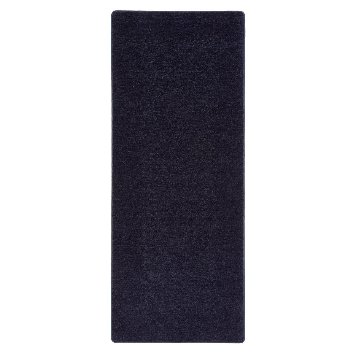 Hug Rug Sense Rugs - French Navy