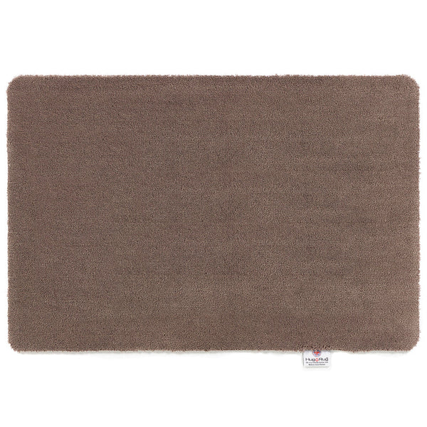 Hug Rug Sense - Mink