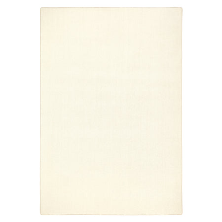 Hug Rug Sense Rugs - Pumice Stone