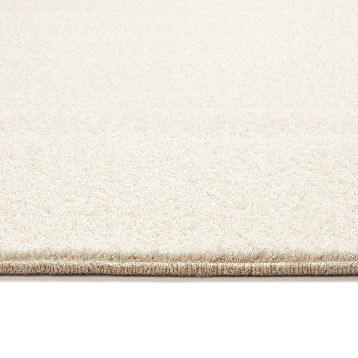 Hug Rug Sense Rugs - Pumice Stone