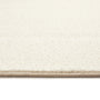 Hug Rug Sense Rugs - Pumice Stone