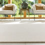 Hug Rug Sense Rugs - Pumice Stone