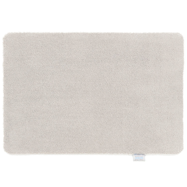 Hug Rug Sense - Pumice Stone